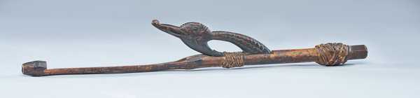 PROPULSEUR pour la chasse et les combats,...