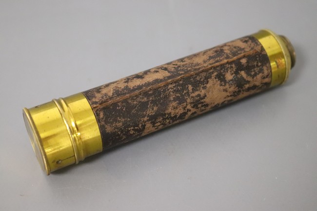 MANUFACTURE D'ARMES DE SAINT-ETIENNE