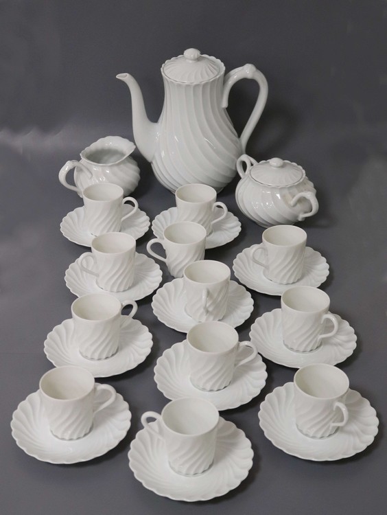 HAVILAND