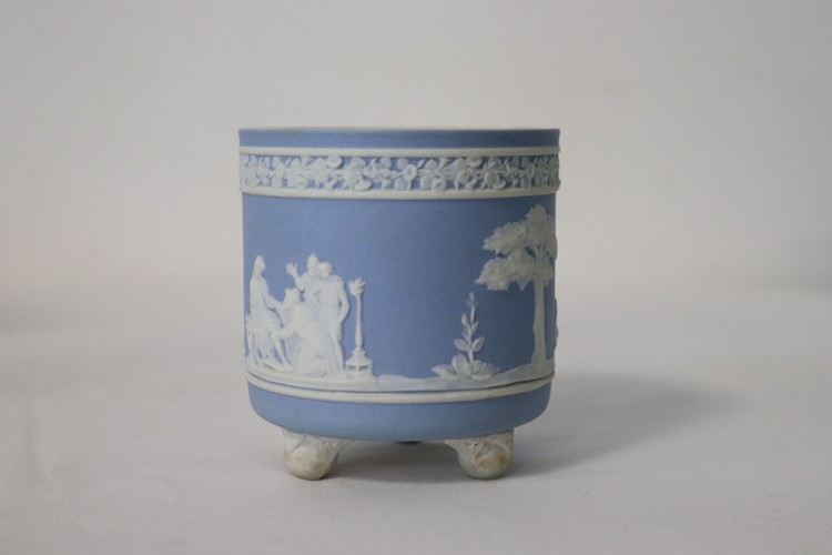 WEDGWOOD
