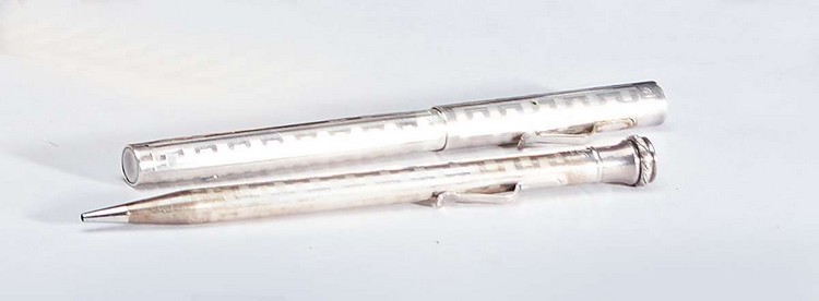 WHAL - EVERSHARP