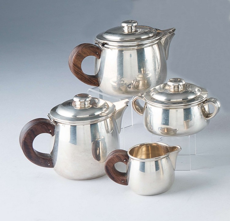 TETARD Frères