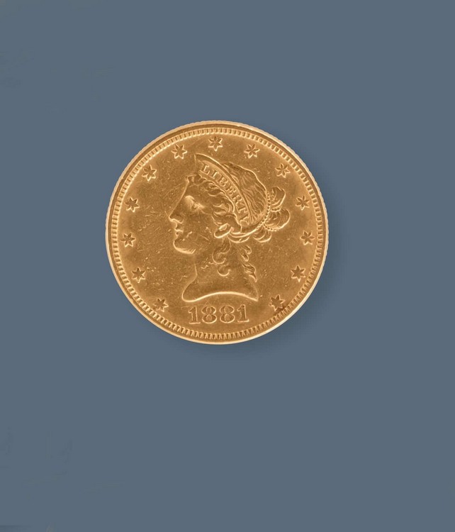 USA