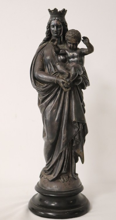 CHRISTOFLE