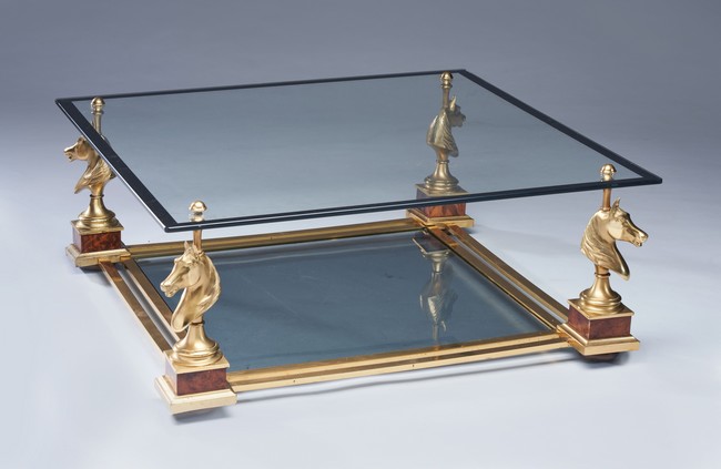Maison CHARLES & Fils