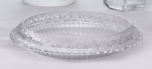 LALIQUE, France