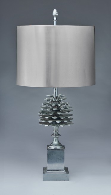 Maison CHARLES & Fils