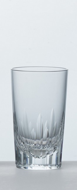 BACCARAT, modèle Rotary