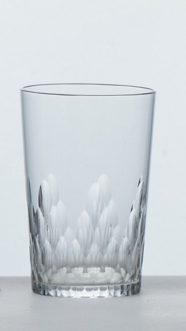 BACCARAT, modèle Rotary