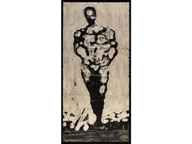 Tomas GOMEZ GASCON (1960)