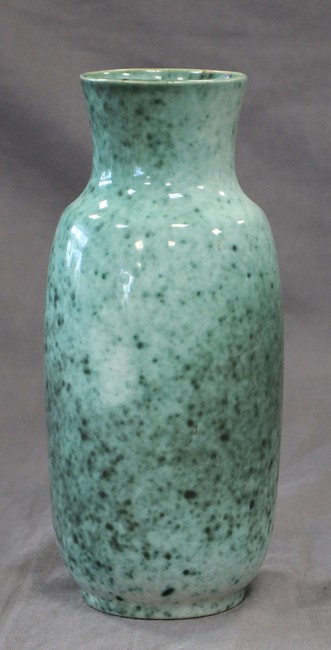 *CIBOURE - Période FISCHER