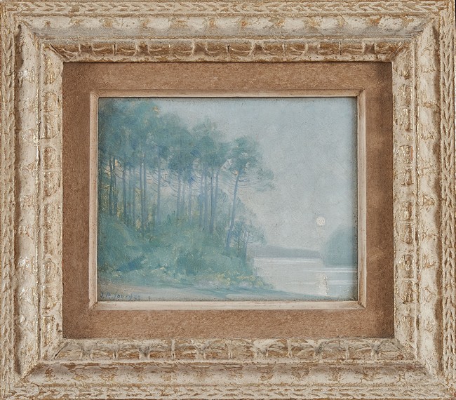 Jean-Roger SOURGEN (1883-1978)