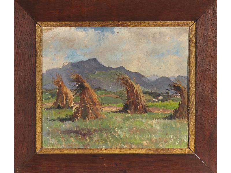 G.EDWARDS (1869-1950)