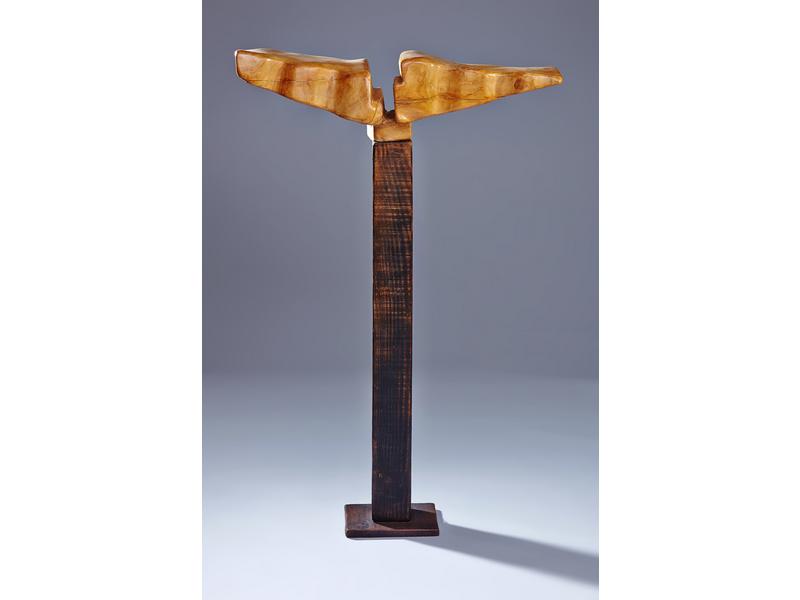 Kepa AKIXO (1948) dit ZIGOR