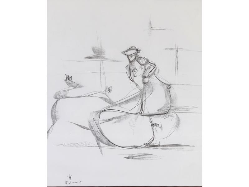 BRUNO (XXe siècle)
