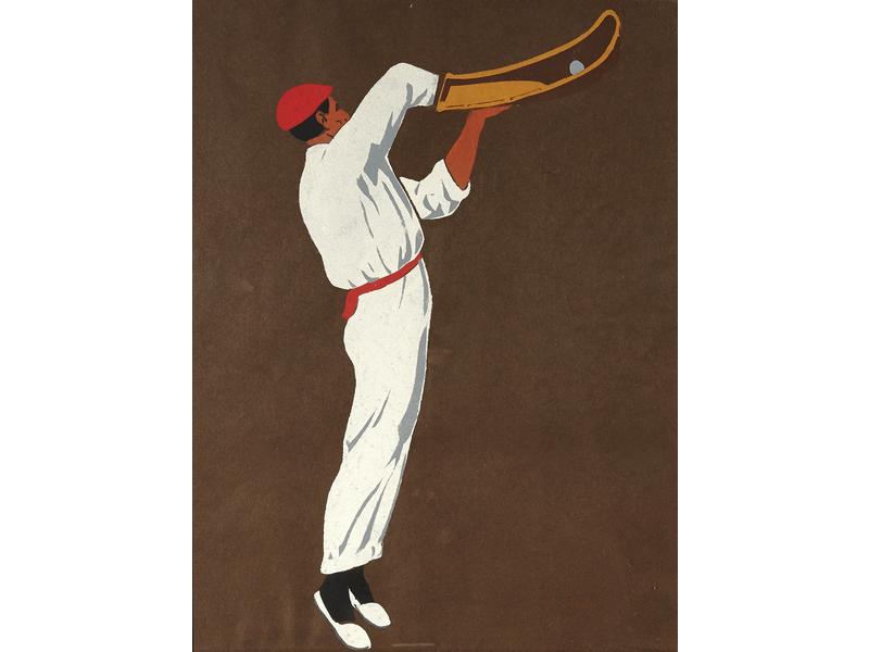 Louis-Benjamin FLOUTIER (1882-1936)