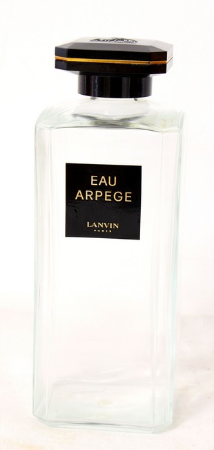 LANVIN