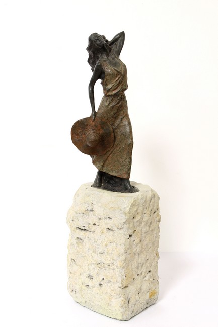 D'après MIRO