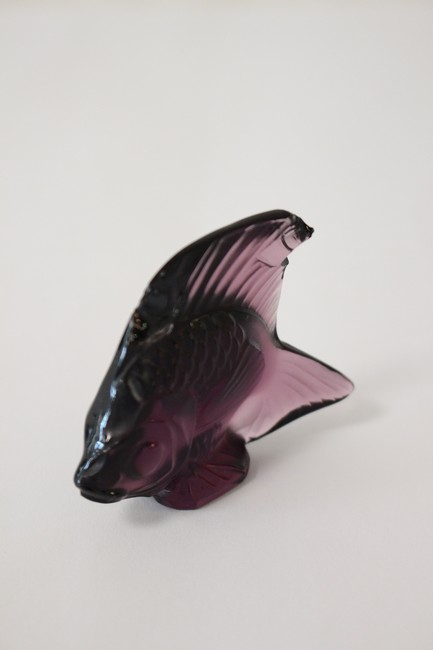LALIQUE FRANCE