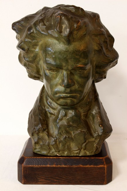 GUERO (XXe siècle)