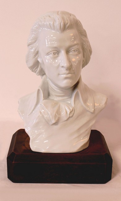D'après Raphaël NANNINI (XIXe siècle)