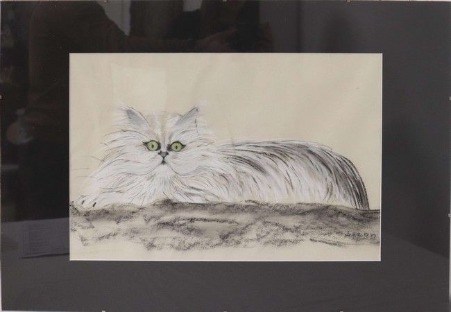 SUZON (XXe siècle)