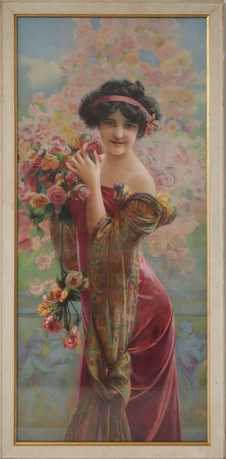 Gaspar CAMPS (1875-1942)