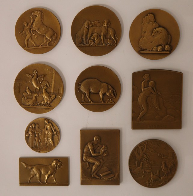 Édition ARTHUS-BERTRAND