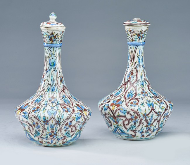 KÜTAHYA (Turquie)