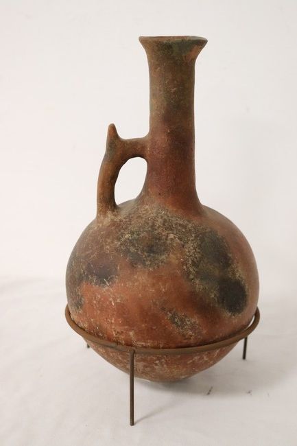 CHYPRE, vers 1900-1800 avant J.-C.