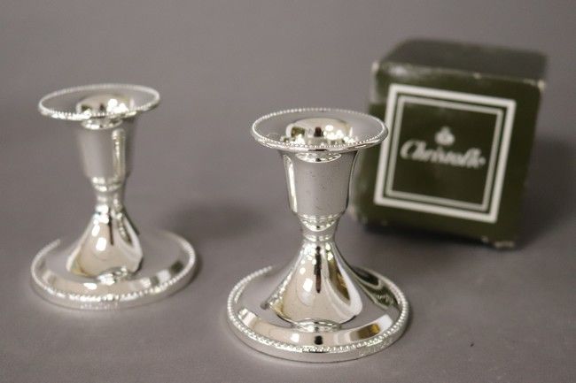 CHRISTOFLE