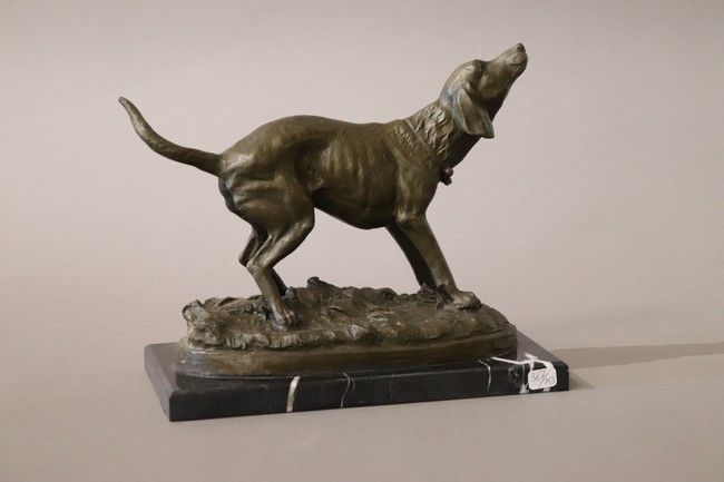 Miguel Ferdinand LOPEZ dit MILO (1955)