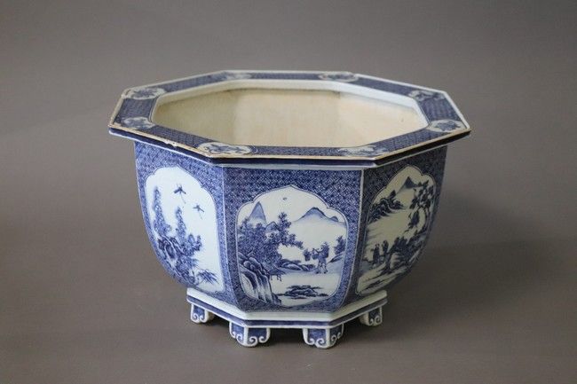 CHINE, XXe siècle