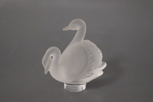 LALIQUE France