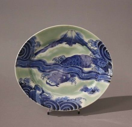 JAPON, XIXe siècle
