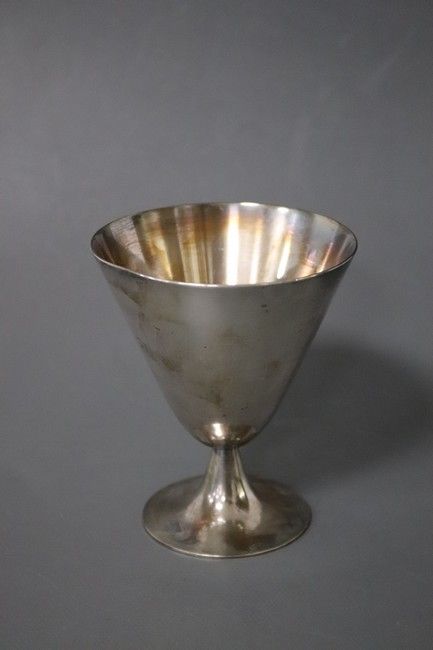 CHRISTOFLE