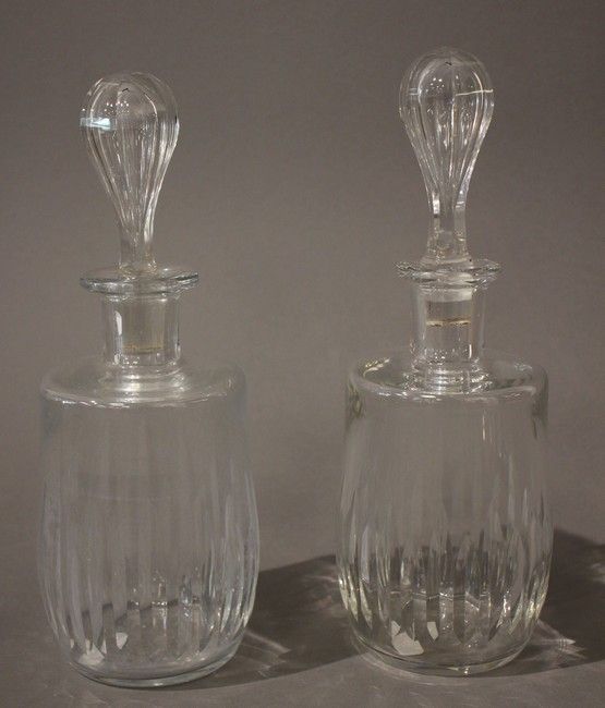 BACCARAT