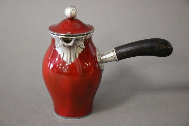 GAUBE DU GERS