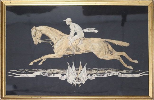Maison Claude Joseph BONNET à Lyon