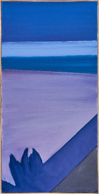 Juliette JUNE (1983)