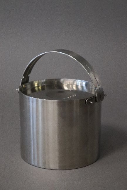 Arne JACOBSEN (1902-1971) pour Stelton D...