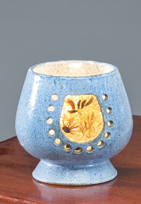ACCOLAY (1945-1992)