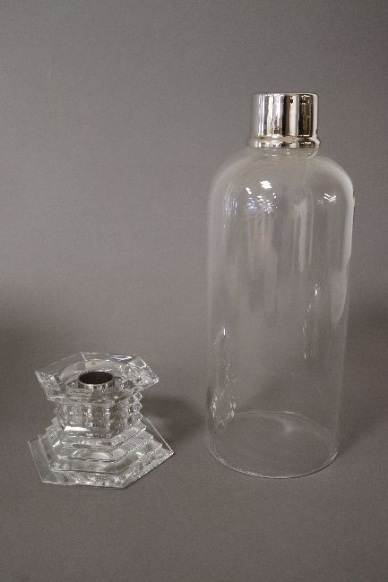 BACCARAT