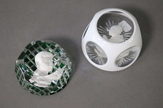 BACCARAT