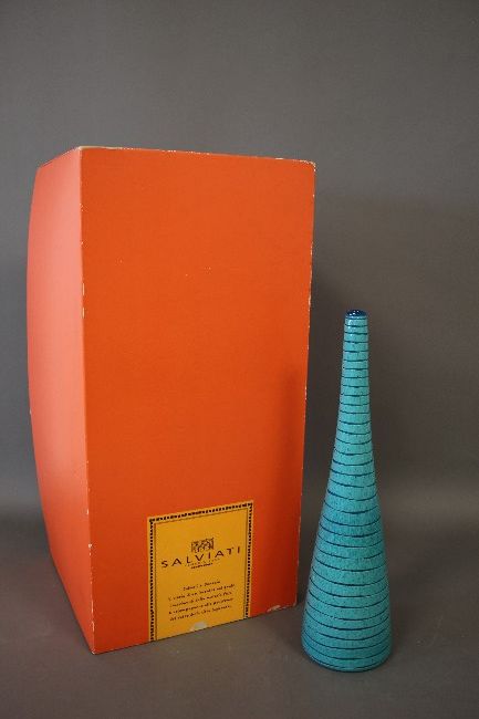 SALVIATI
