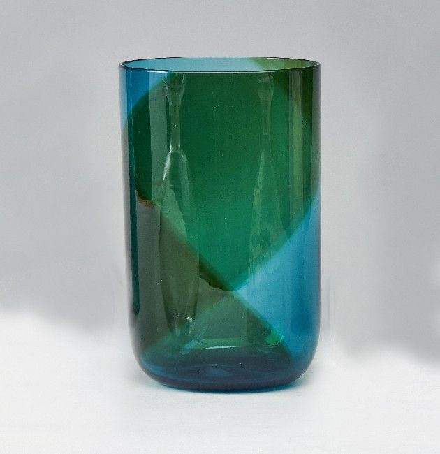 Tapio WIRKKALA (1915-1985) pour VENINI