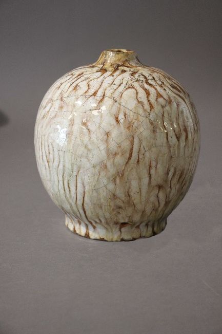 Félix GÊTE (1870-1959) - C.A.B. (CERAMIQUE...
