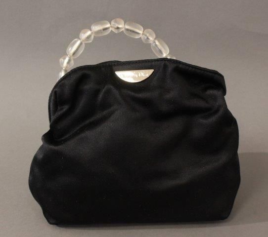 Christian DIOR