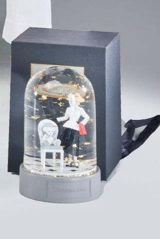 Christian DIOR