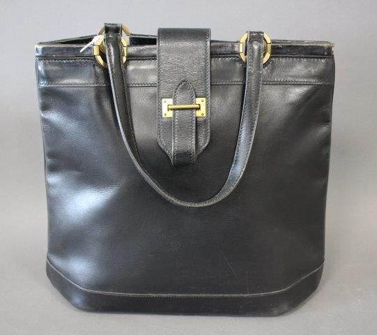 HERMES, Paris